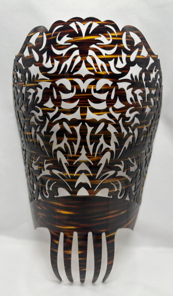 Peina 23cm