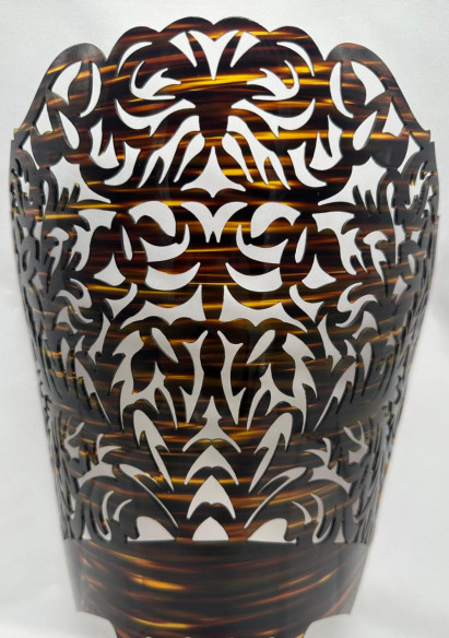 Peina 23cm