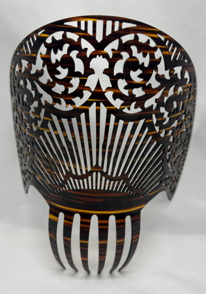 Peina 16cm
