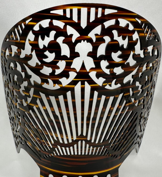 Peina 16cm