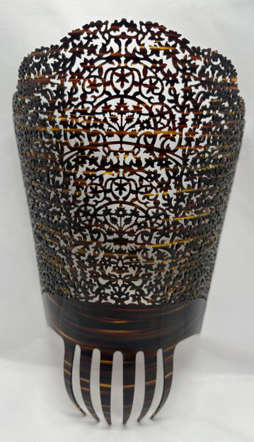 Peina 23cm