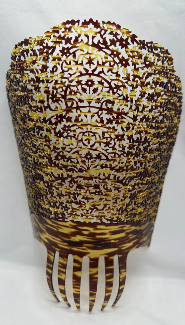 Peina 23cm