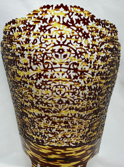 Peina 23cm