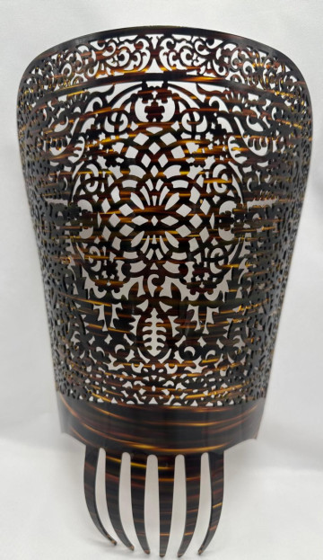 Peina 23cm