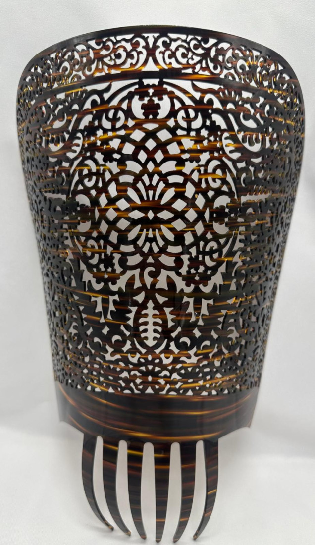Peina 23cm