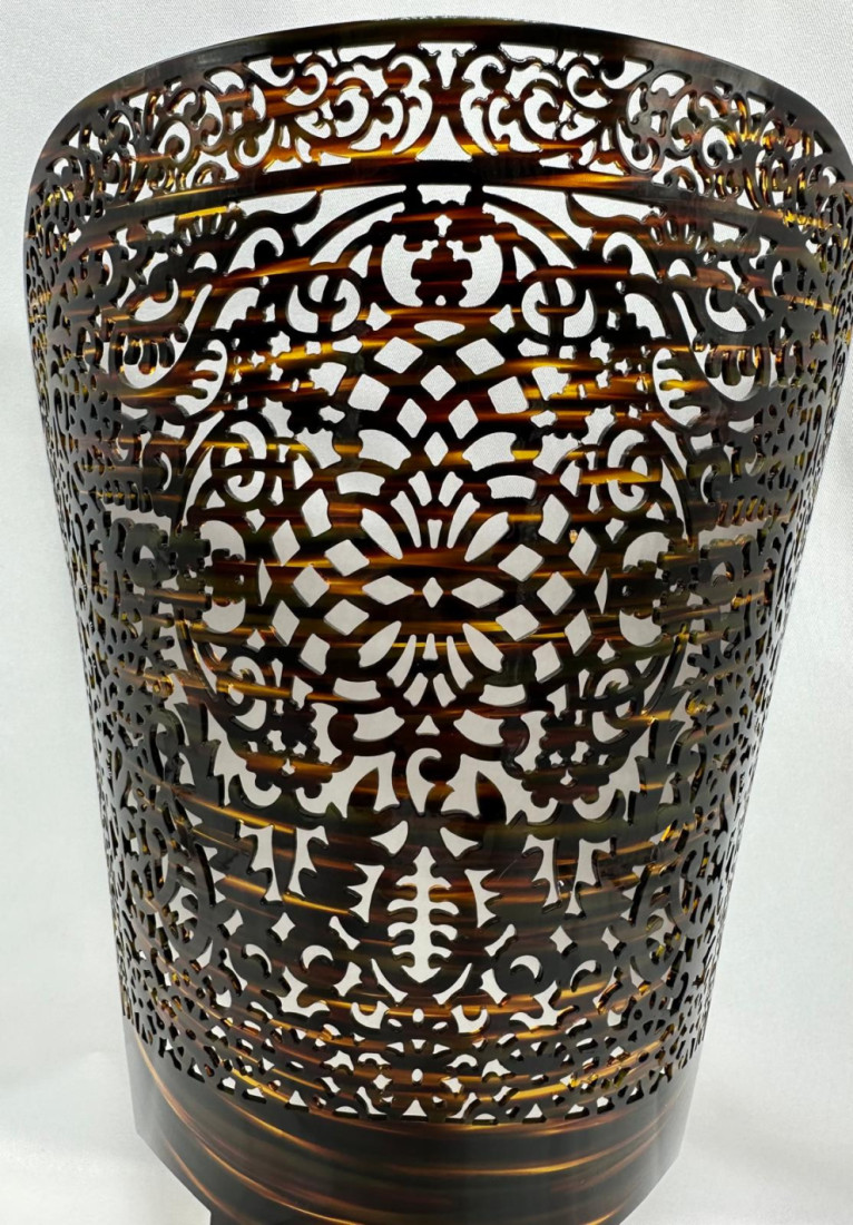 Peina 23cm