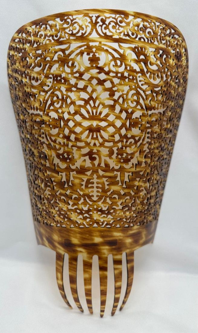 Peina 23cm
