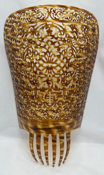 Peina 23cm