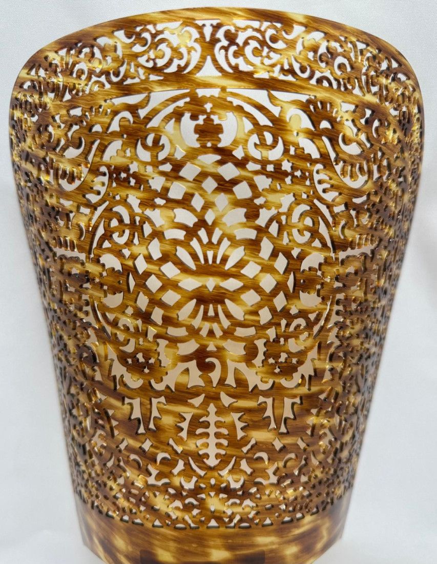 Peina 23cm