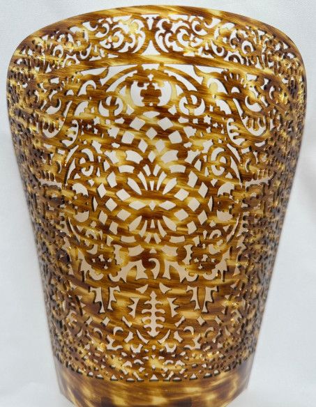 Peina 23cm