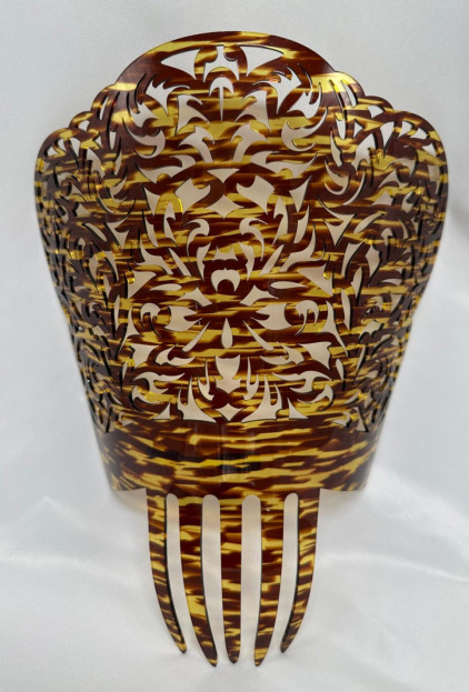 Peina habana19cm