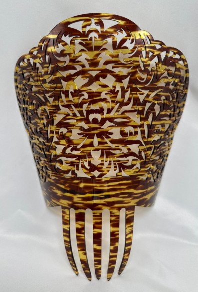 Peina 19cm