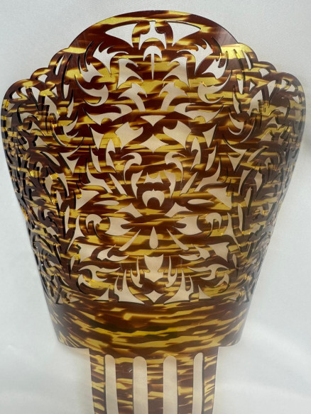 Peina 19cm