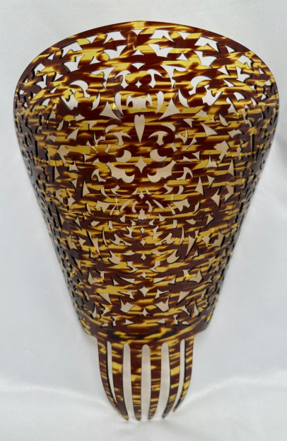 Peina habana 22cm