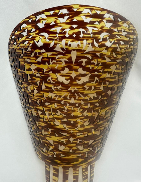 Peina habana 22cm