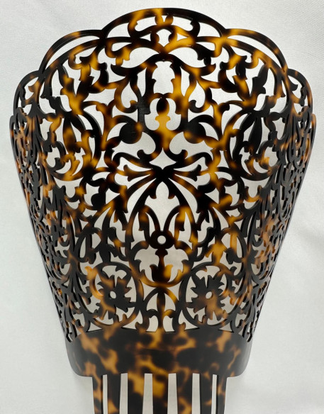 Peina concha 19cm