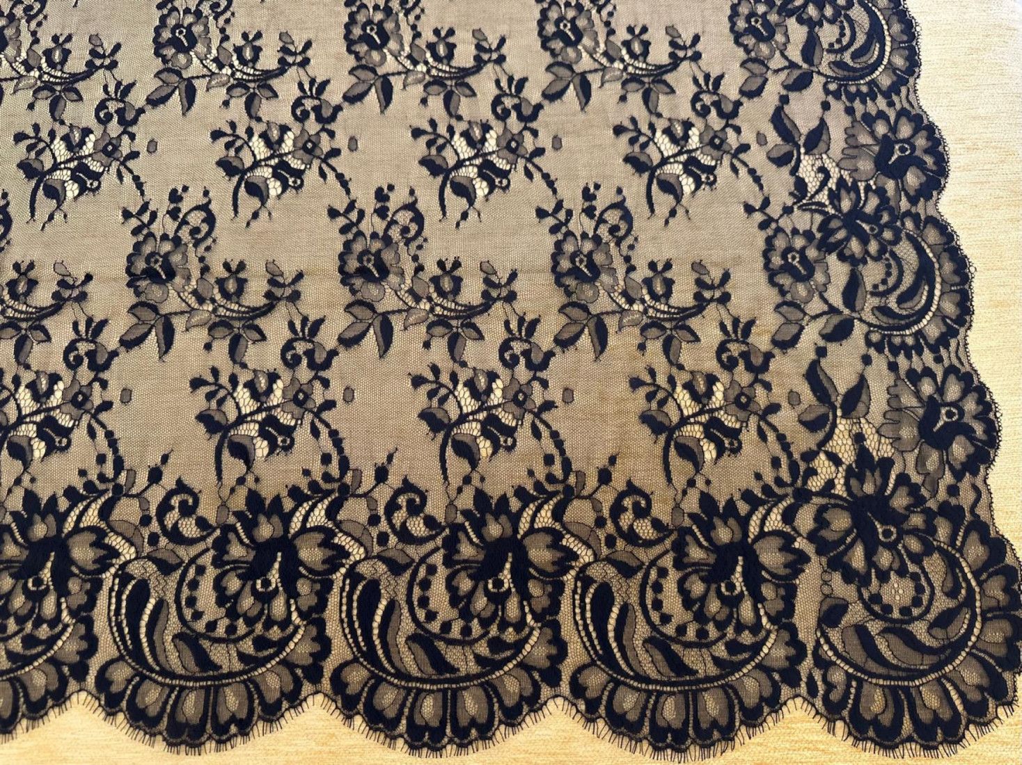 Mantilla máquina 120*240