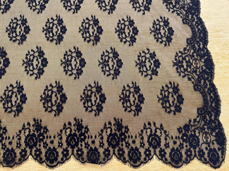 Mantilla máquina 100*220