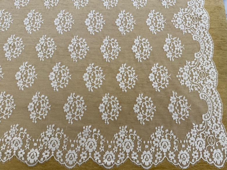Mantilla máquina 120*240