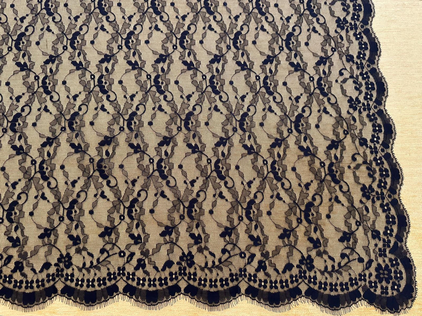 Mantilla máquina 100*220
