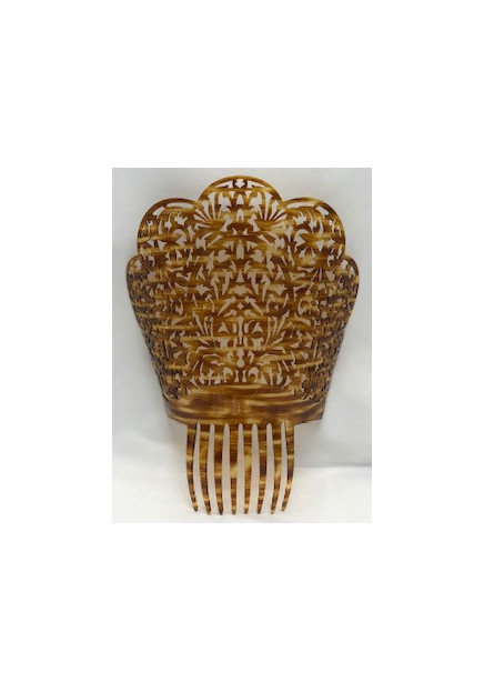 Peina habana 16cm