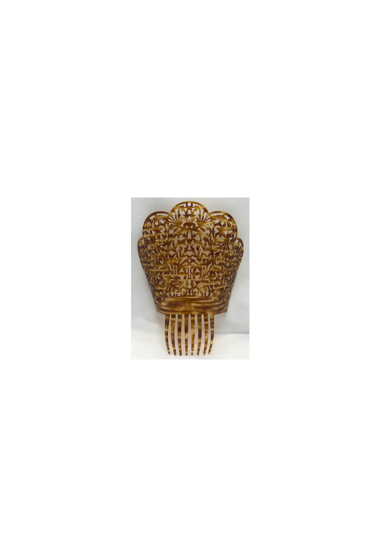 Peina habana 16cm