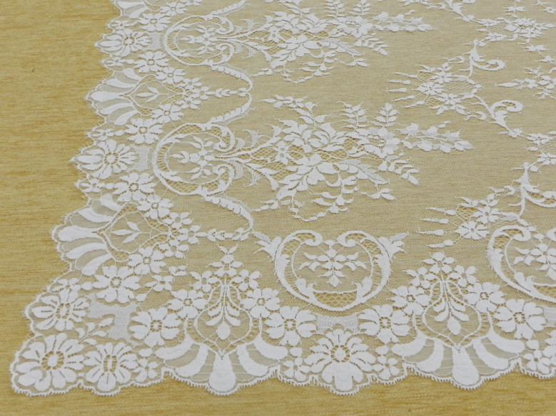 Mantilla máquina 120*240