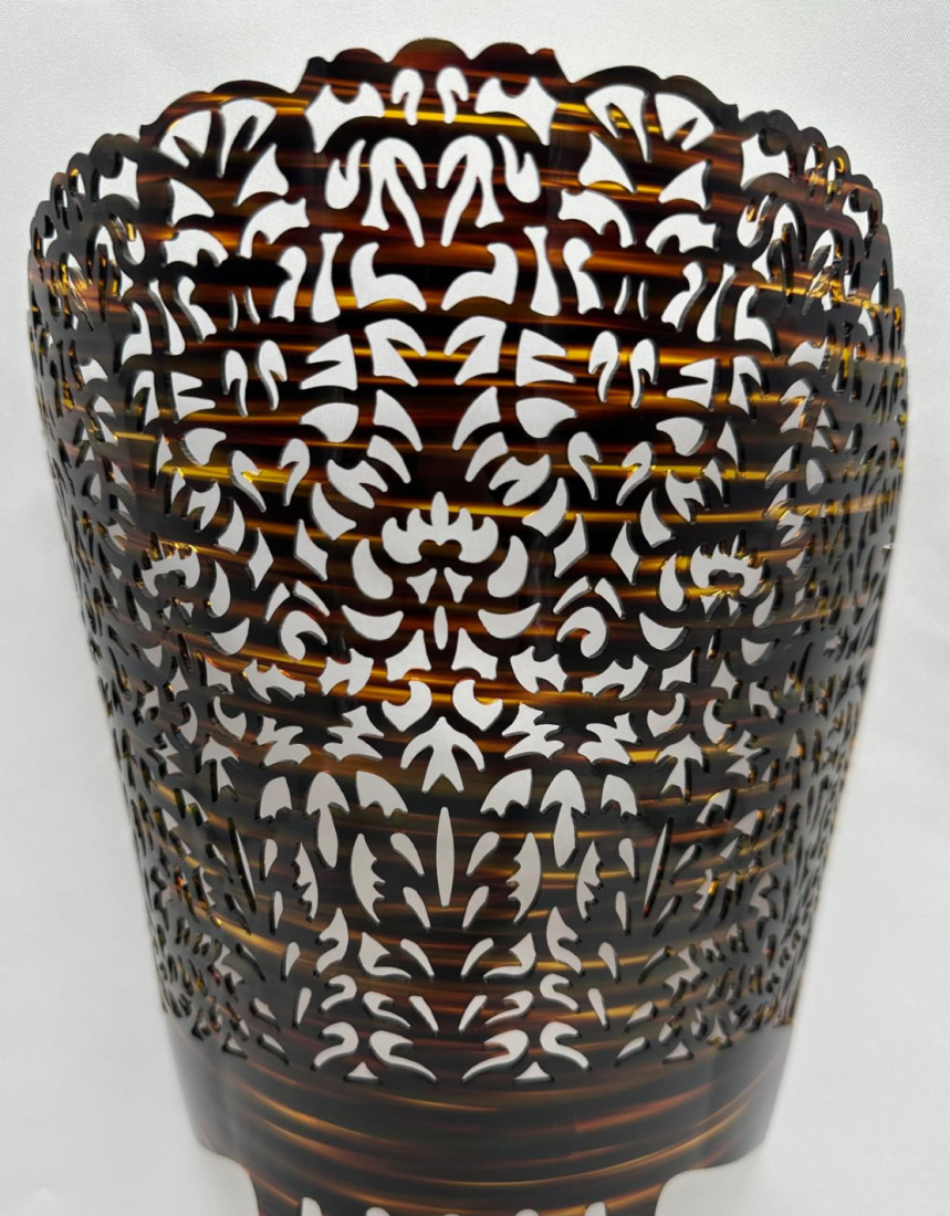 Peina concha 20cm