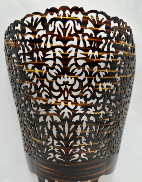 Peina concha 20cm