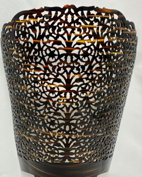 Peina concha 20cm