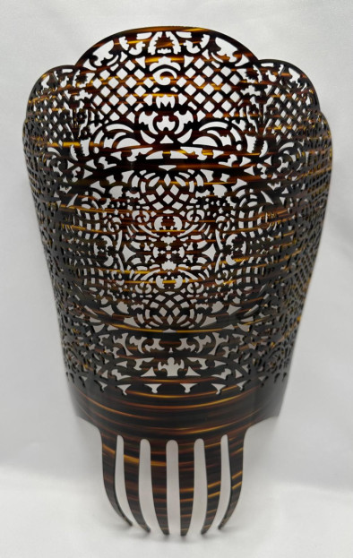 Peina concha 21cm