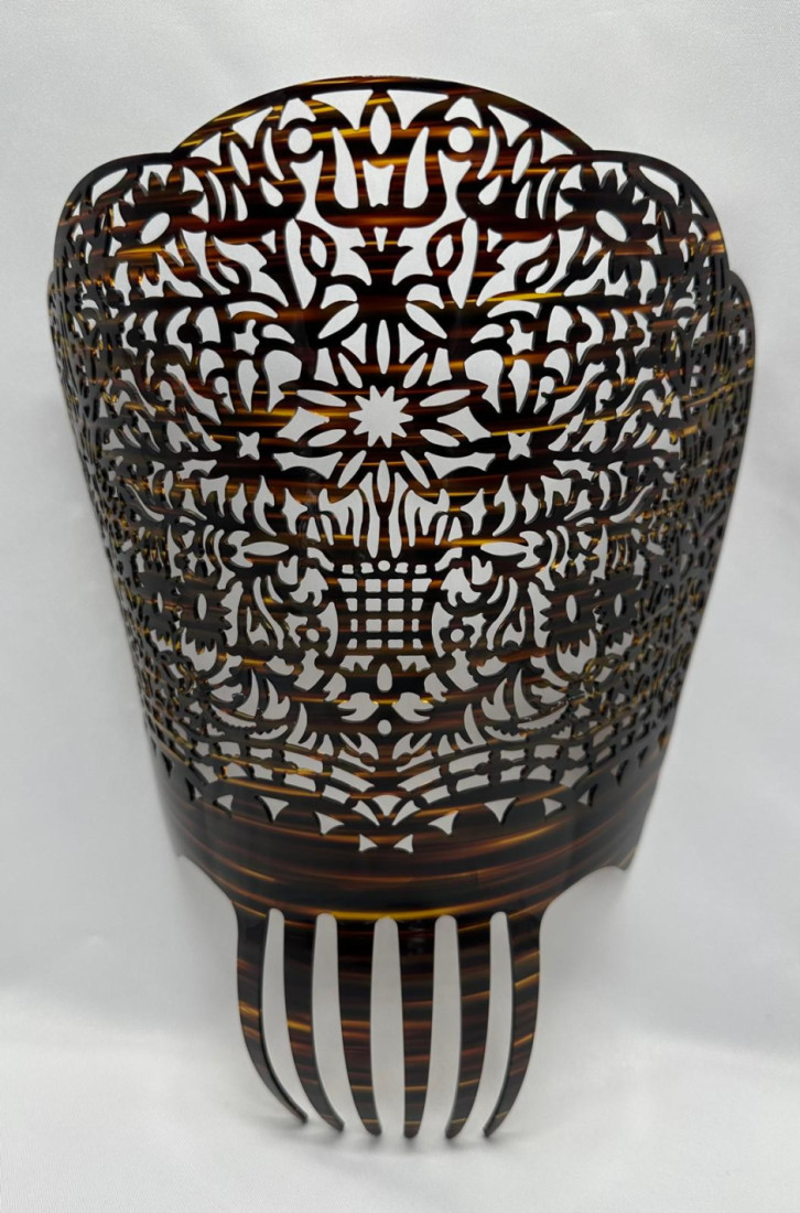 Peina 20cm