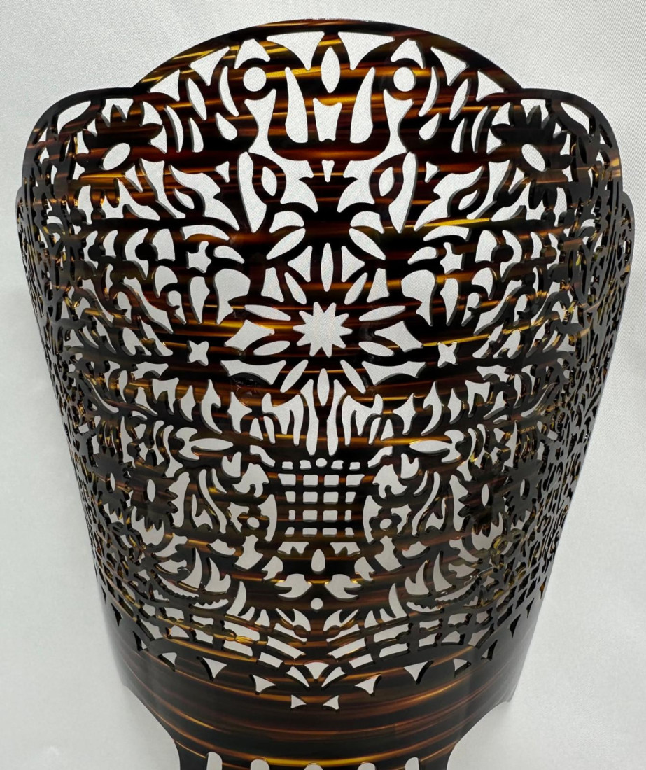 Peina 20cm