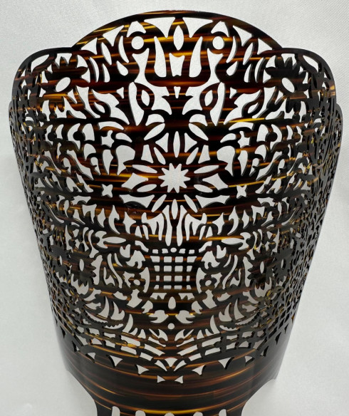 Peina 20cm