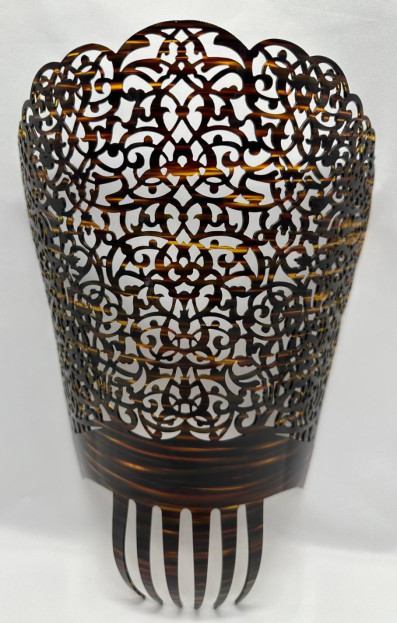 Peina 20cm