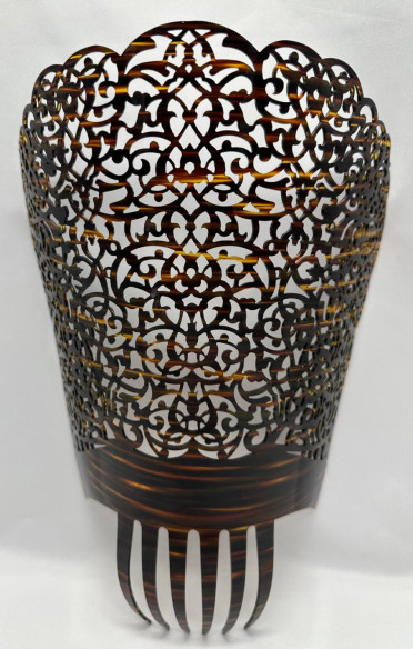 Peina 20cm