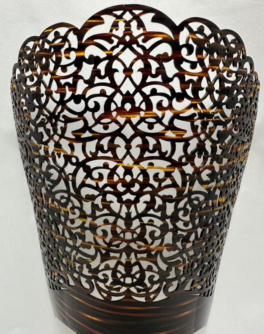 Peina 20cm