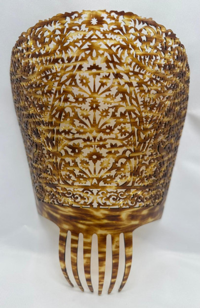 Peina concha 23cm