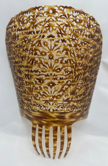 Peina concha 23cm