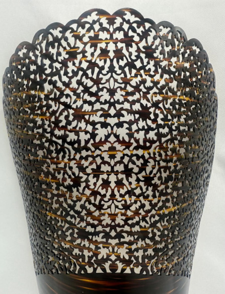 Peina concha 23cm
