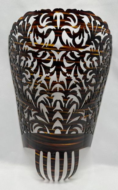 Peina 23cm