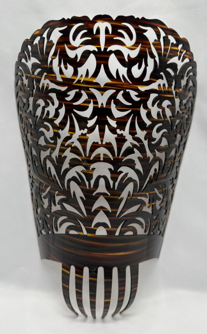 Peina 23cm