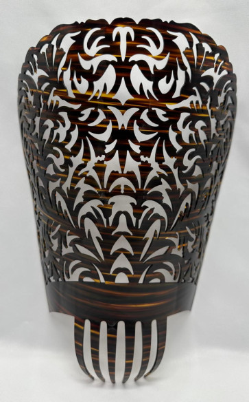 Peina 23cm