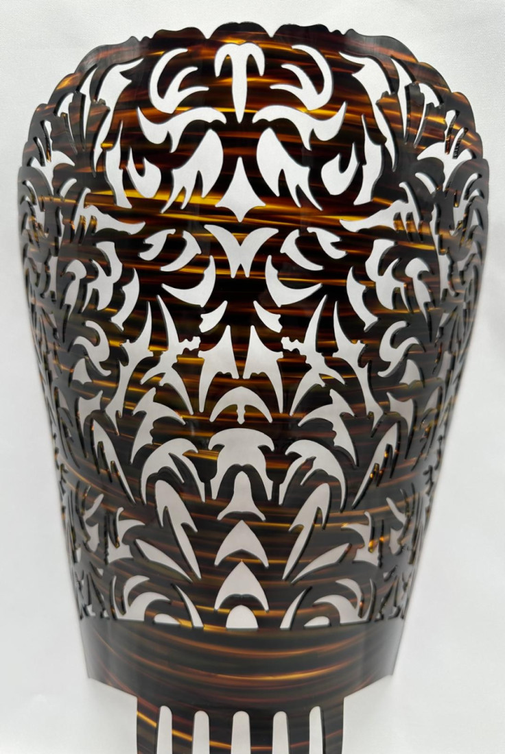 Peina 23cm