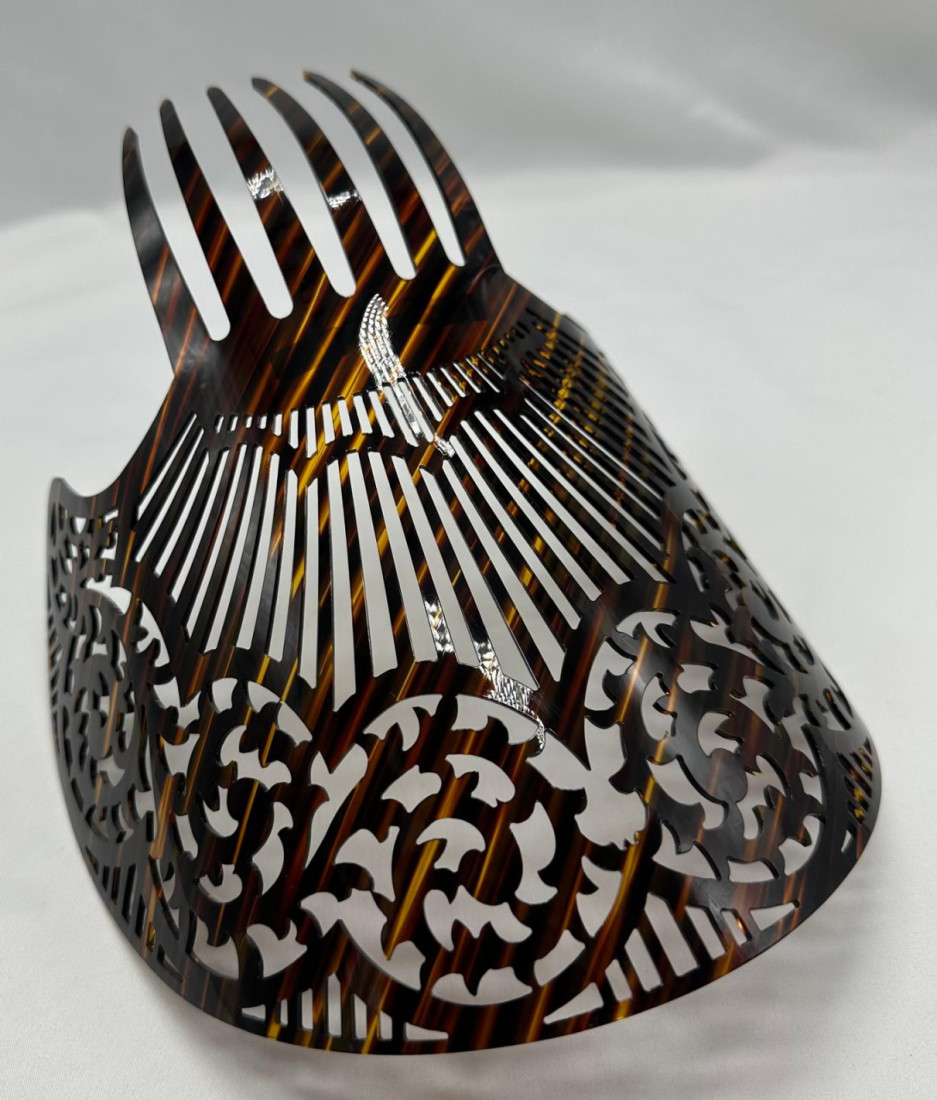 Peina 16cm