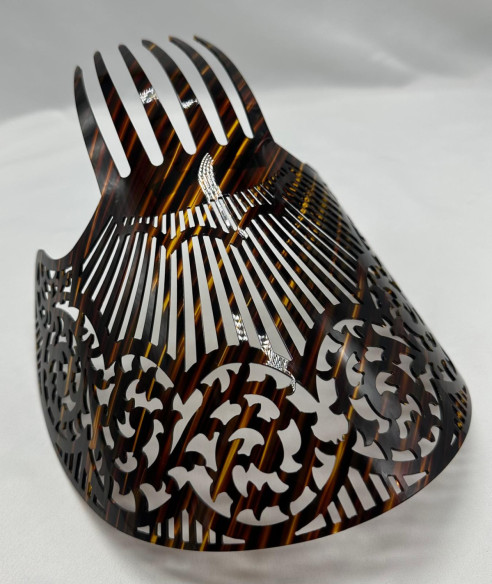 Peina 16cm