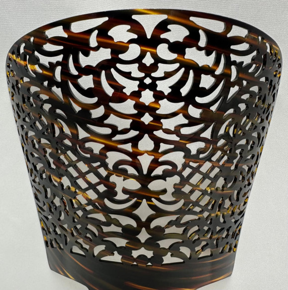 Peina concha 14cm