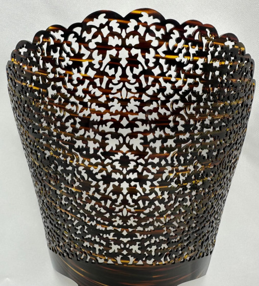 Peina concha 20cm