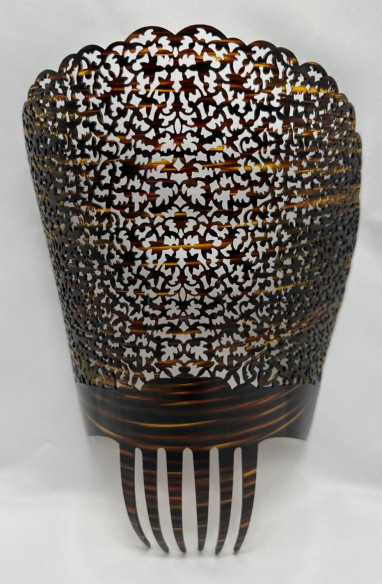 Peina concha 20cm