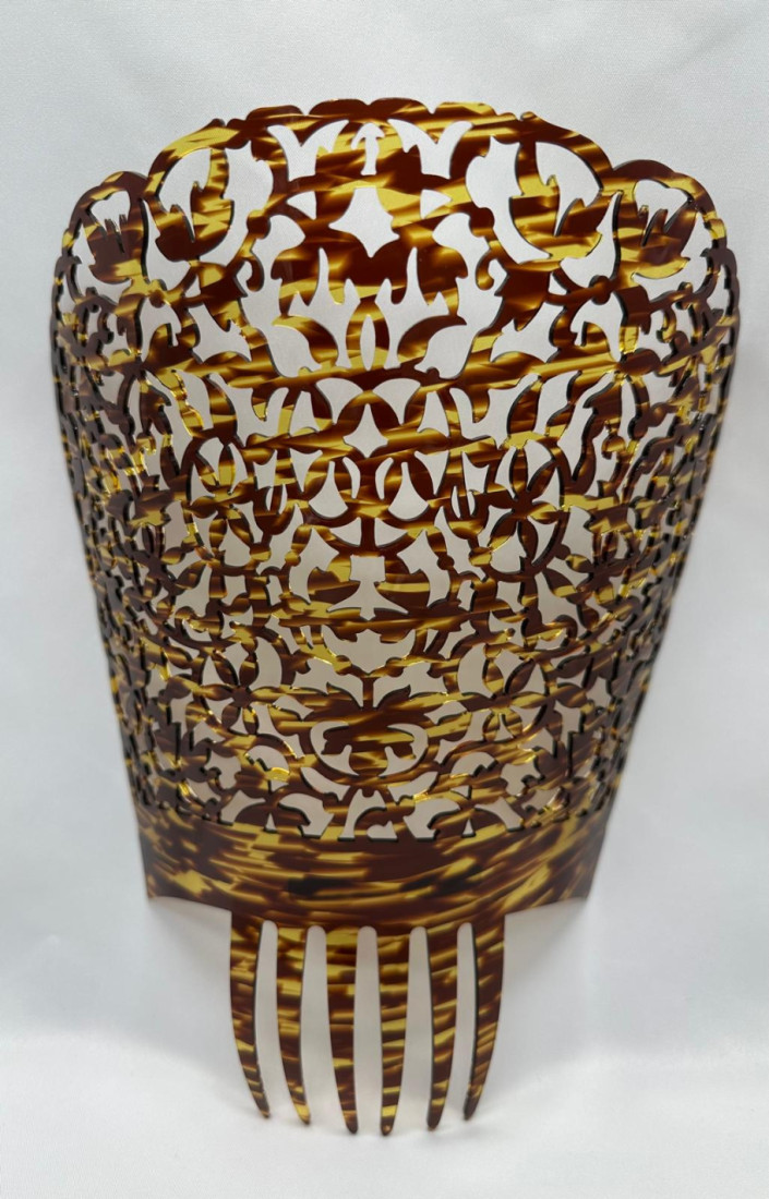 Peina 23cm